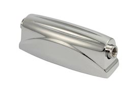 SPAREDRUM - L6SD SNARE DRUM LUG 51MM